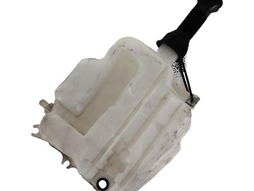 Windscreen washer tank PEUGEOT 406 Coupe (8C) 2.2 HDI | BP24921152C113 
