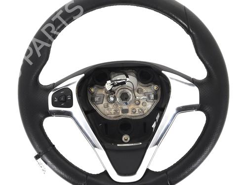 BP32434222C49 main image