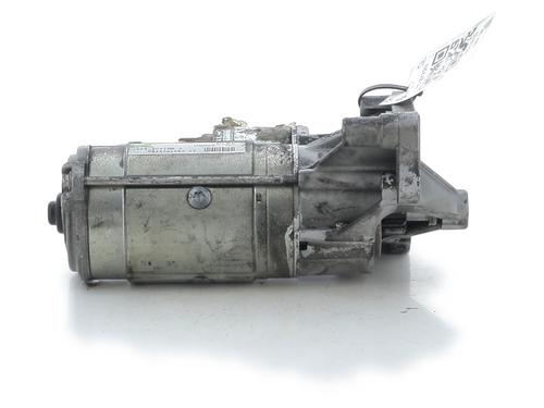 Used Starter Starter PEUGEOT 308 I (4A_, 4C_) 2.0 HDi (136 hp) 33110903 33110903