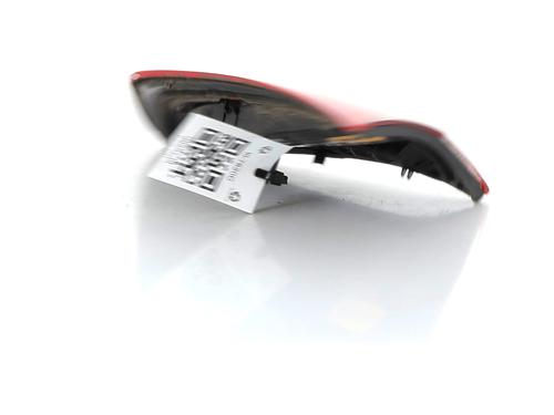 Left tailgate light CITROËN C4 II (NC_) 1.6 HDi 110 | BP29218643C79