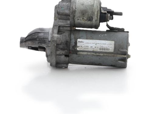 Starter CITROËN NEMO Box Body/MPV (AA_) 1.3 HDi 75 | BP36877157M8 - Image 3