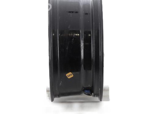 Rim MERCEDES-BENZ GLC (X254) 300e 4-matic (254.656) | BP30334113C45