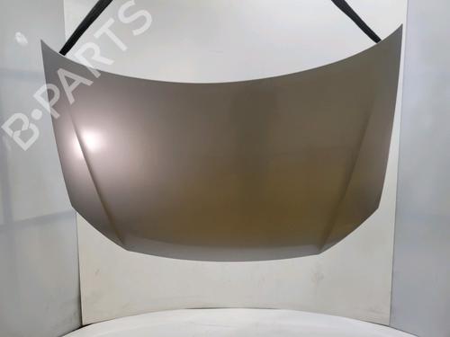 Used Hood Hood 39088085 39088085