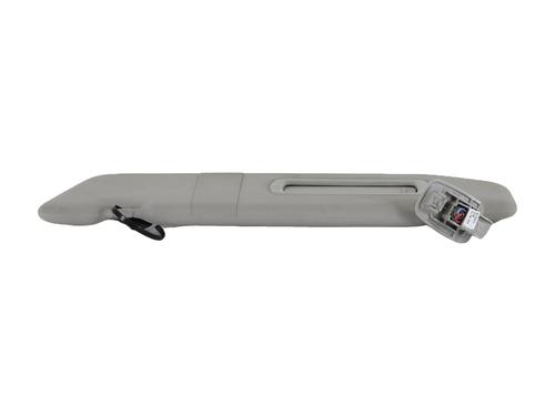Left sun visor RENAULT GRAND SCÉNIC III (JZ0/1_) 1.6 dCi (JZ00, JZ12) | BP29390136I1 