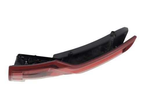 Left taillight CITROËN C4 Picasso I MPV (UD_)  | BP25751218C34 