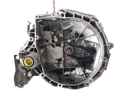 Gearbox CITROËN C2 (JM_) 1.4 HDi | BP36513078M3 - Image 2