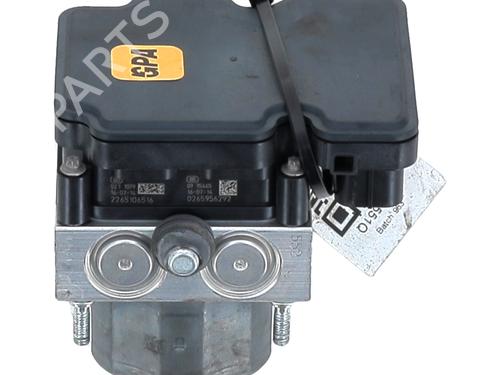 ABS pump OPEL CORSA E (X15) 1.4 (08, 68) | BP29848960M43