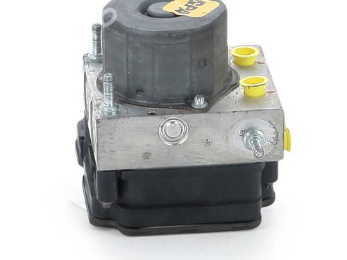 ABS pump SUZUKI VITARA (LY) 1.6 DDiS AllGrip (APK416D) | BP37483327M43 - Image 2