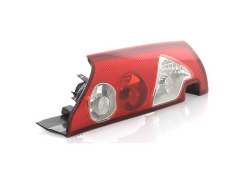 Left taillight RENAULT KANGOO Express (FW0/1_) 1.5 dCi 75 (FW07, FW10, FW04) | BP38612939C34 - Image 5