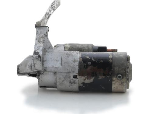 Starter RENAULT SCÉNIC I MPV (JA0/1_, FA0_) 1.9 dCi (JA05, JA1F) | BP30093824M8