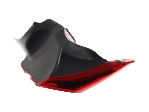 Used Right taillight MERCEDES-BENZ GLA-CLASS (X156) GLA 200 CDI 4-matic (156.902) (136 hp) 27729637