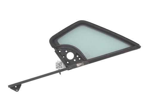 front-left-quarter-glass-citroen-berlingo-box-bodympv-b9-2008-32770209 main image