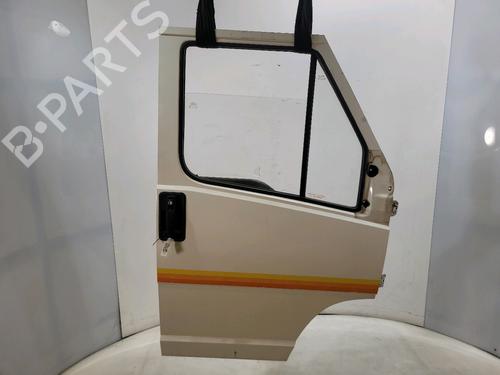 Used Right front door Right front door PEUGEOT J5 Van (290L) 1.9 D (70 hp) 32848086 32848086