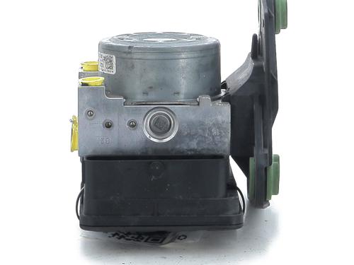 ABS pump AUDI A3 Sportback (8YA, 8YF) 35 TDI | BP32654048M43