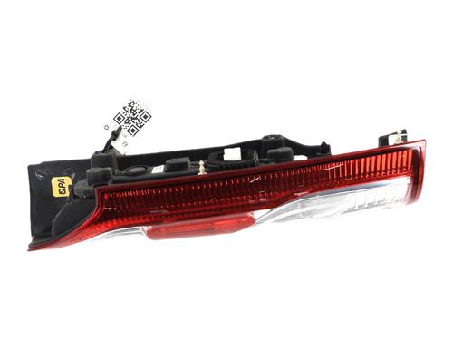 left-taillight-renault-kangoo-express-fw01_-2008-39224392 main image