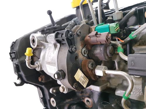 Engine DACIA LOGAN MCV (KS_) 1.5 dCi (KS0W) | BP38586604M1 - Image 8