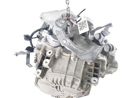 Gearbox OPEL ASTRA H (A04) 1.3 CDTI (L48) | BP37191217M3 - Image 6