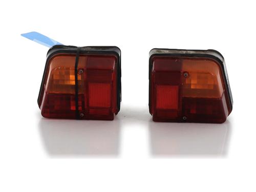 Used Other CITROËN 2 CV 6 (29 hp) 31577933