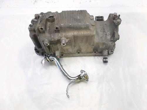 Oliebundkar ALFA ROMEO 159 Sportwagon (939_) 1.9 JTDM 16V (939BXC1B, 939BXC12) (150 hp) 28008153