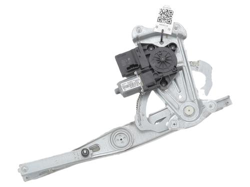 Used Front right window mechanism Front right window mechanism RENAULT MEGANE III Hatchback (BZ0/1_, B3_) 1.5 dCi (BZ09, BZ0D, BZ1W, BZ29, BZ14) (110 hp) 40171865 40171865