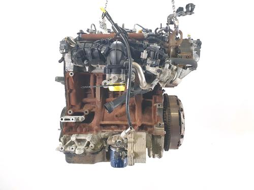Engine PEUGEOT BOXER Platform/Chassis 2.2 HDi 110 | BP39547448M1 - Image 2
