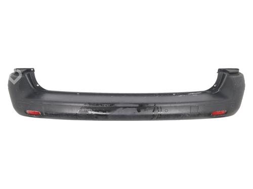 Used Rear bumper Rear bumper OPEL VIVARO C Van (K0) 2.0 (177 hp) 36005924 36005924
