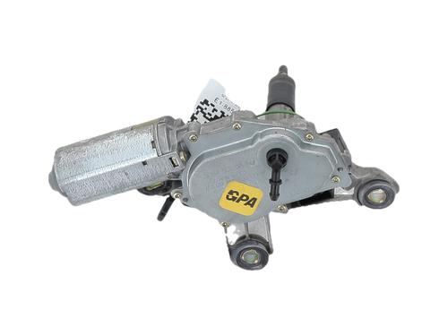 Used Rear wiper motor Rear wiper motor 38612745 38612745