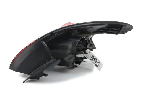 Left taillight CITROËN DS4 (NX_) 1.6 HDi 110 | BP28122097C34 