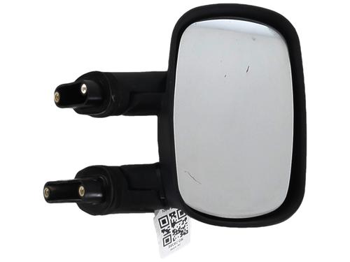 Retrovisor derecho FIAT DOBLO Box Body/MPV (223_) [2000-2025]  27603338