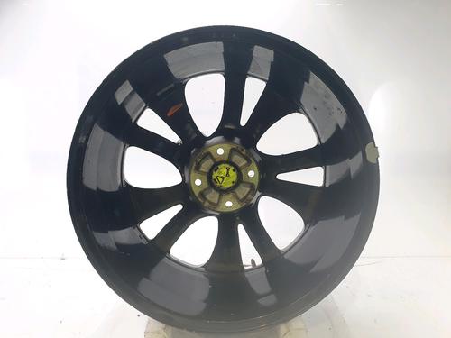 Used Rim CITROËN DS4 (NX_) 1.6 BlueHDi 120 (120 hp) 26189205