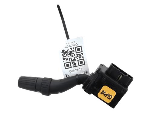 Switch HONDA JAZZ II (GD_, GE3, GE2) 1.2 i-DSI (GD5, GE2) | BP28138008I30 