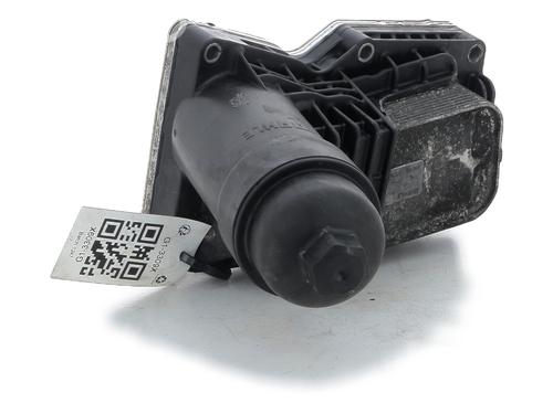 Used Support Support MINI MINI PACEMAN (R61) Cooper SD (143 hp) 34001077 34001077