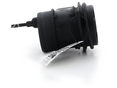 Starter VW GOLF VI (5K1) 1.6 TDI | BP38552586M8 - Image 2