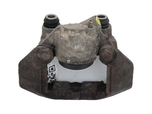 Used Left front brake caliper CITROËN SAXO (S0, S1) 1.1 X, SX (60 hp) 30405139