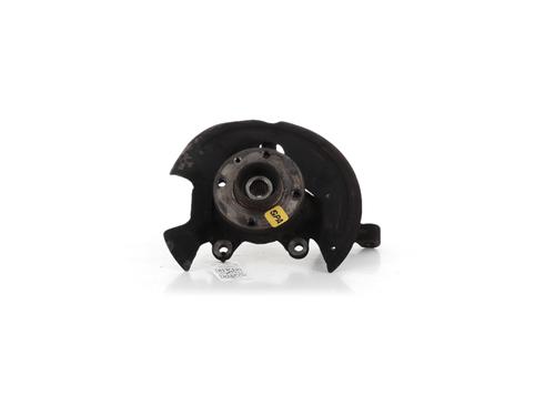 Højre Styrespindel Lejehus Højre Styrespindel Lejehus RENAULT CLIO III (BR0/1, CR0/1) 1.4 16V (98 hp) 36373383 36373383