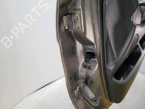 Right front door BMW X5 (E53) 3.0 d | BP28310402C3 