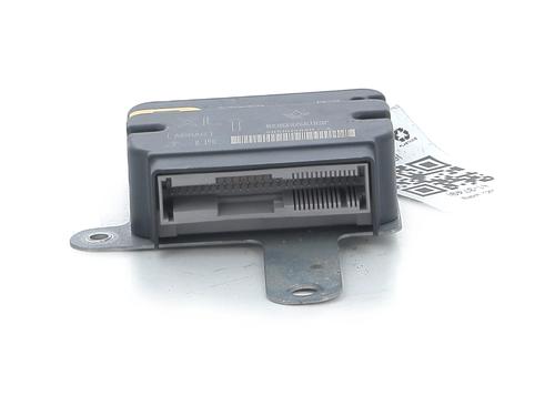 ecu-airbags-renault-clio-iv-grandtour-kh_-2012-2013-2014-2015-2016-2017-2018-2019-2020-2021-32077137 main image