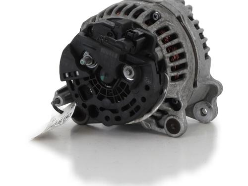 Alternator VW POLO V (6R1, 6C1) 1.2 TSI | BP29321321M7