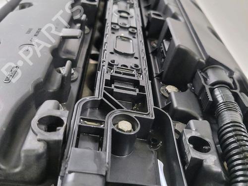 Engine PEUGEOT 206 SW (2E/K) 2.0 16V | BP29849020M1