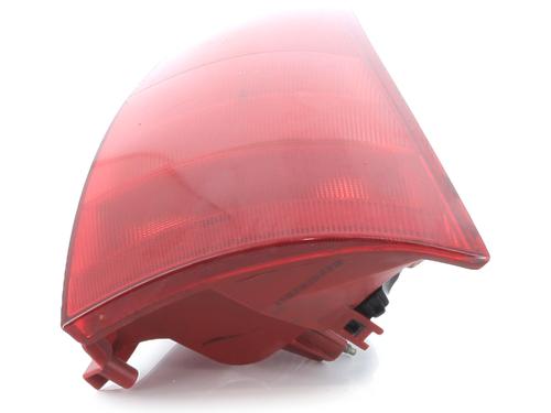 Used Right taillight Right taillight CITROËN C3 I (FC_, FN_) 1.4 HDi (68 hp) 33866349 33866349