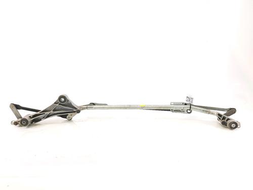 Front wipers mechanism MERCEDES-BENZ A-CLASS (W169) A 180 CDI (169.007, 169.307) | BP22991313C83 
