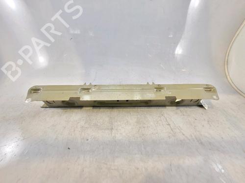 Crossmember RENAULT CLIO III (BR0/1, CR0/1) 1.5 dCi (BR17, CR17) | BP27903672C162 