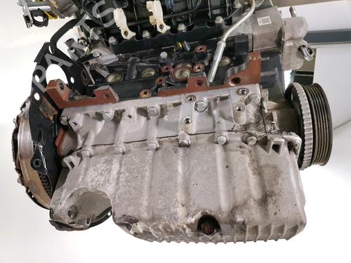 Engine ALFA ROMEO GIULIETTA (940_) 1.4 TB (940FXA1A, 940FXT1A) | BP33751917M1  - Image 8