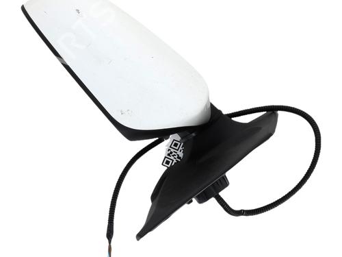left-mirror-toyota-aygo-_b4_-2014-37167105 main image