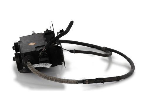Hand brake RENAULT LAGUNA III (BT0/1) 2.0 dCi (BT01, BT08, BT09, BT0E, BT0K, BT12, BT1C, BT1D,... | BP29623496I18 