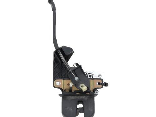 tailgate-lock-audi-a4-b6-8e2-2000-2001-2002-2003-2004-2005-32013720 main image