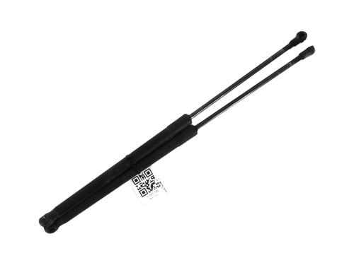 Used Tailgate lift support MERCEDES-BENZ C-CLASS T-Model (S203) C 30 CDI AMG (203.218) (231 hp) 27908572