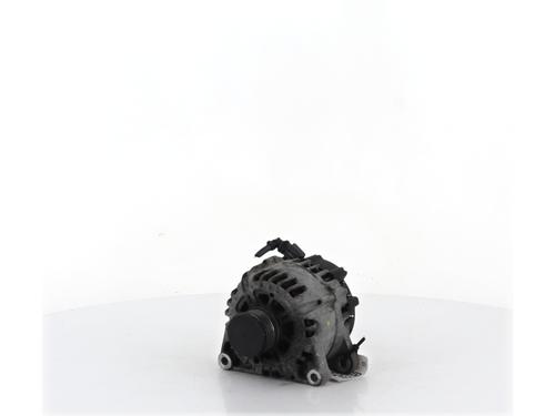 alternator-ds-ds-3-sa_-2015-2016-2017-2018-2019-39160638 main image