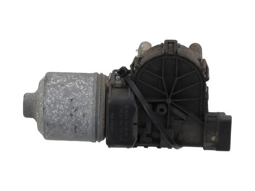 Viskermotor vindrute DACIA LOGAN MCV (KS_) 1.5 dCi (KS0W) | BP30048493M29 