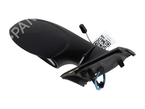 left-mirror-citroen-c2-jm_-2003-2004-2005-2006-2007-2008-2009-2010-2011-2012-2013-2014-2015-2016-2017-33159627 main image